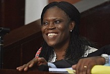 Crise post-électorale/Article 125, violences contre les civils, Simone Gbagbo : «Ceux qui ont commis ces actes doivent être punis»