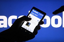 Facebook suggère aux Britanniques d’afficher leur vote en faveur du Brexit, mais pas l’inverse