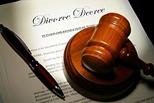 La mariée demande le divorce 3 jours après le mariage à cause de la grande virilité de son nouveau mari