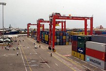 Tout sur le produit toxique qui a semé la panique au Port d'Abidjan