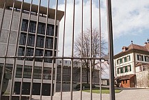 Berne (Suisse) : Un exilé ivoirien condamné à 20 ans de prison pour viol et assassinat 