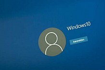 Windows 10 installé à son insu: elle obtient 10.000 dollars de dédommagement