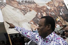 Côte d’Ivoire: le FPI peine à surmonter ses divisions