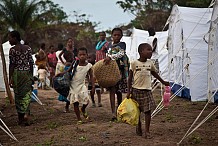 Intensification du retour des réfugiés ivoiriens : le HCR annonce une réunion régionale et des solutions durables