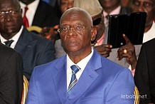 Côte d’Ivoire: des pro-Gbagbo ne participeront pas aux législatives