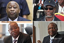 Côte d’Ivoire: le délibéré du procès de ’’braquage’’ de la BCEAO reporté au 12 juillet
