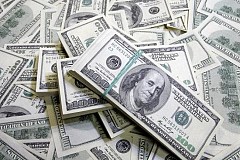 Il trouve 187.000 dollars dans son taxi et les rend à son propriétaire Il trouve 187.000 dollars dans son taxi et les rend à son propriétaire