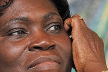 Côte d’Ivoire : Simone Gbagbo toujours hospitalisée à Cocody