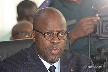 Côte d’Ivoire : visite attendue du ministre de la Défense à Bouaké