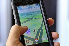 Pokémon GO: Il se plaint de ne pouvoir télécharger le jeu, il se fait licencier Pokémon GO: Il se plaint de ne pouvoir télécharger le jeu, il se fait licencier