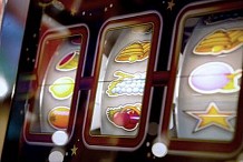 Suisse: Il gagne deux fois 50'000 fr. au casino... en une nuit