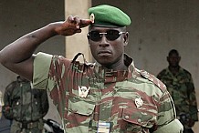 Altit pointe du doigt la rébellion pour défendre Gbagbo à la CPI