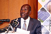 La Côte d’Ivoire, futur hub énergétique et pétrolier?