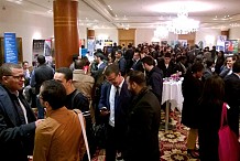 La 3è édition du Forum pour étudier au Maroc se tient du 21 au 22 juillet à Abidjan 