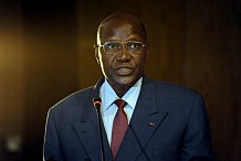 Attentat de Nice : la ''compassion'' de la Côte d’Ivoire à l’Ambassadeur de France