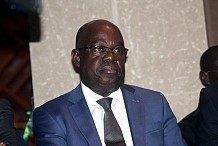 Factures élevées de la CIE : Les populations d'Adiaké se sentent trahies