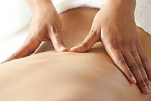 Il porte plainte contre un salon de massage pour attouchements