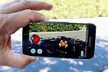 Un français entre dans une base militaire indonésienne à la recherche de Pokémon