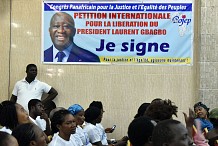 Côte d’Ivoire: Amnesty International demande l'abandon des poursuites contre trois militants de l’opposition