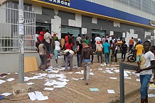 Les manifestants de Bouaké n’étaient pas seulement des consommateurs ‘’fâchés’’ (Maire)
