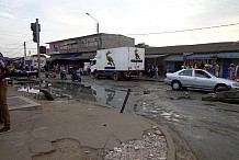 En Côte d'Ivoire, certains maires et leurs élus ont-ils démissionné?