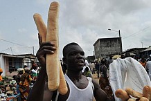 Anyama/ Un agent de la mairie tabassé par de jeunes vendeuses de pain
