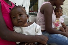 Côte d’Ivoire/Grossesses précoces : 23% des adolescentes de 15 à 19 ans ont au moins un enfant (Etude)