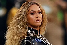 Beyonce réclame plus de deux milliards de FCFA pour jouer à Abidjan, concert annulé 