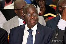 FPI: le camp Sangaré annonce une ’’plainte contre Ouattara et son gouvernement’’
