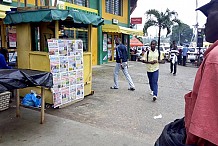 Côte d'Ivoire : le gouvernement compte renforcer la liberté de la presse
