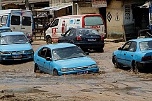 Côte d’Ivoire : adoption d’un nouveau programme routier de 3760 milliards FCFA
