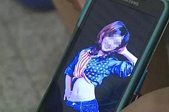 Il attend sa copine virtuelle dix jours à l’aéroport… en vain Il attend sa copine virtuelle dix jours à l’aéroport… en vain
