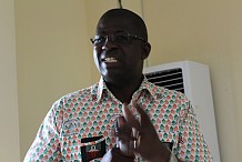 RDR/législatives à Adiaké : Le maire annonce sa candidature 