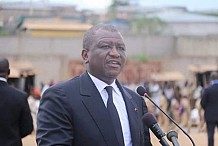 Le gouvernement ivoirien commandite une ‘’étude’’ pour comprendre la ‘’violence’’, devenue ‘’première réponse du citoyen’’