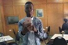 Nigéria : Un voleur se faisait passer pour un grand diplôme sur les réseaux sociaux