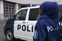 France : Son compagnon dealer la quitte, elle lui vole sa drogue et le dénonce à la police
