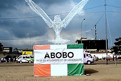 Abobo : Une mère vient séjourner chez son fils, et trouve la mort
