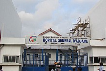  Côte d’Ivoire : plus de 70% des établissements sanitaires privés sont illégaux 