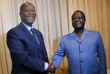 Côte d’Ivoire : le RHDP reserre les rangs pour les élections législatives