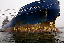 10 ans après les déchets  toxiques : Amnesty international révèle 