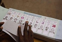 Législatives en Côte d’Ivoire : de quelle transhumance parle la CEI ?