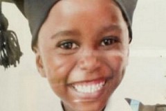 Un enfant de 6 ans sauvagement tué en sauvant sa mère d'un viol : Un enfant de 6 ans sauvagement tué en sauvant sa mère d'un viol :