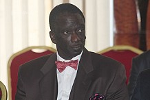 Les gbês d'Amlan sur les nouvelles écoutes qui accusent la Côte d'Ivoire d'ingérence
