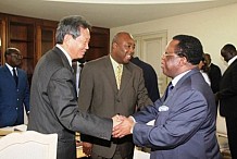 Affaire Mamadi Diané : la révélation du « complot » de la CEI contre Gbagbo en 2010?