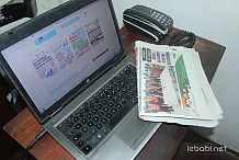 Yamoussoukro : Un séminaire sur la reforme fiscale des entreprises de presse en Côte d'Ivoire s'ouvre fin septembre