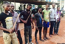 Série d'agressions hier matin à Adjamé : Ce qui s'est réellement passé 
