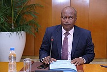 Côte d’Ivoire : bientôt un projet de loi pour réserver des espaces dédiés à l’Artisanat