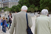 Un village de centenaires va révéler son secret