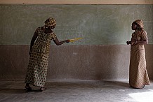 Démarrage prochain d’un projet d’alphabétisation des femmes par les TIC en Côte d’Ivoire
