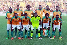 Football / Eliminatoires Mondial 2018 : Maroc-Côte d’Ivoire (2è j.), C'est ce soir